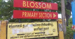 தஞ்சாவூர் TO பட்டுக்கோட்டை ரோடு அருகில் அழகிய வீட்டு மனை விற்பனைக்கு!!