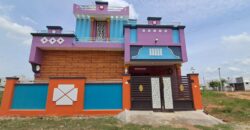 தஞ்சாவூர் பட்டுக்கோட்டை பைபாஸ் அருகில் அழகிய 3bhk வீடு விற்பனைக்கு!!