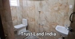 ஞானம் நகரில் அழகிய வீடு விற்பனைக்கு!!!