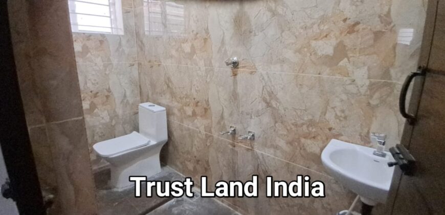 ஞானம் நகரில் அழகிய வீடு விற்பனைக்கு!!!