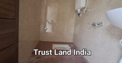 ஞானம் நகரில் அழகிய வீடு விற்பனைக்கு!!!