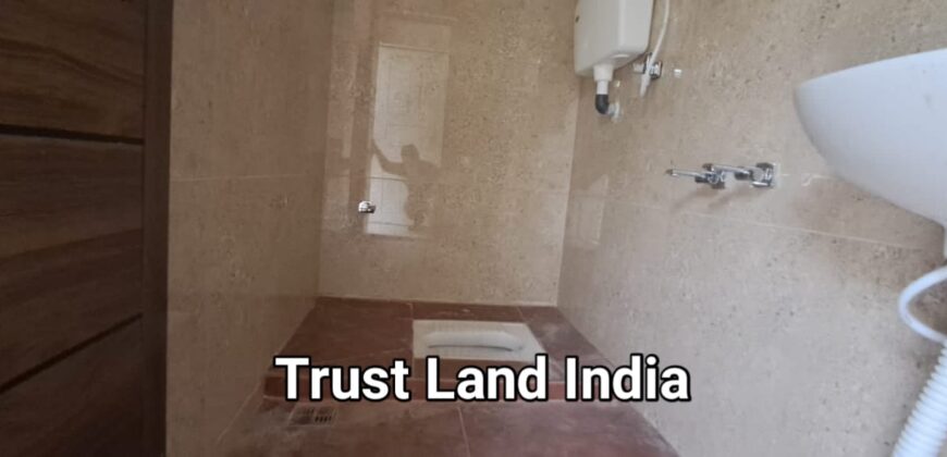 ஞானம் நகரில் அழகிய வீடு விற்பனைக்கு!!!