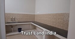 ஞானம் நகரில் அழகிய வீடு விற்பனைக்கு!!!