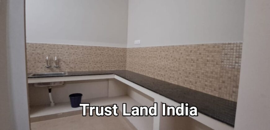 ஞானம் நகரில் அழகிய வீடு விற்பனைக்கு!!!