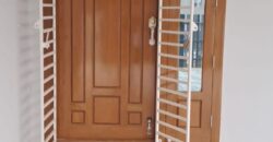 ஞானம் நகரில் அழகிய வீடு விற்பனைக்கு!!!