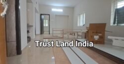 ஞானம் நகரில் அழகிய வீடு விற்பனைக்கு!!!