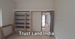 ஞானம் நகரில் அழகிய வீடு விற்பனைக்கு!!!