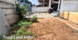 3BHK வீடு விற்பனைக்கு
