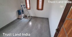 3BHK வீடு விற்பனைக்கு