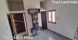 3BHK வீடு விற்பனைக்கு