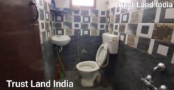 3BHK வீடு விற்பனைக்கு