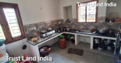 3BHK வீடு விற்பனைக்கு