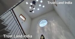 3BHK வீடு விற்பனைக்கு