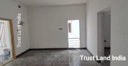 46 லட்சத்தில் அழகிய 2bhk வீடு விற்பனைக்கு!!!