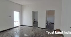 46 லட்சத்தில் அழகிய 2bhk வீடு விற்பனைக்கு!!!
