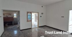 46 லட்சத்தில் அழகிய 2bhk வீடு விற்பனைக்கு!!!