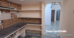 நாஞ்சிக்கோட்டை பைபாஸ் மிக அருகில் அழகிய வீடு விற்பனைக்கு