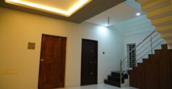 மெடிக்கல் காலேஜ் ரோடு அருகில் 3Bhk வீடு விற்பனைக்கு!