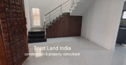 மெடிக்கல் காலேஜ் ரோடு அருகில் 3Bhk வீடு விற்பனைக்கு!