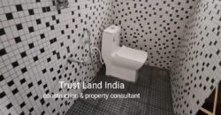 மெடிக்கல் காலேஜ் ரோடு அருகில் 3Bhk வீடு விற்பனைக்கு!