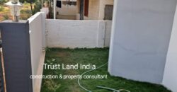 மெடிக்கல் காலேஜ் ரோடு அருகில் 3Bhk வீடு விற்பனைக்கு!
