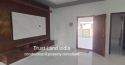 மெடிக்கல் காலேஜ் ரோடு அருகில் 3Bhk வீடு விற்பனைக்கு!