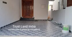 மெடிக்கல் காலேஜ் ரோடு அருகில் 3Bhk வீடு விற்பனைக்கு!