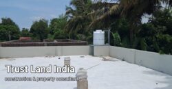 விளார் ரோடு அருகில் வீடு விற்பனைக்கு!!!