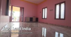 விளார் ரோடு அருகில் வீடு விற்பனைக்கு!!!