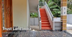 விளார் ரோடு அருகில் வீடு விற்பனைக்கு!!!