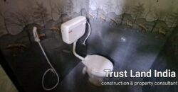 விளார் ரோடு அருகில் வீடு விற்பனைக்கு!!!