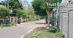 மெடிக்கல் காலேஜ் ரோடு நவபாரத் பள்ளி அருகில் மனை விற்பனைக்கு!!