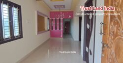 நாஞ்சிக்கோட்டை பைபாஸ் மிக அருகில் அழகிய வீடு விற்பனைக்கு
