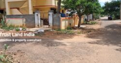 நாஞ்சிக்கோட்டை ரோடு செந்தமிழ் நகர் அழகிய வீட்டு மனை விற்பனைக்கு!!!