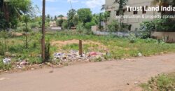 நாஞ்சிக்கோட்டை ரோடு செந்தமிழ் நகர் அழகிய வீட்டு மனை விற்பனைக்கு!!!