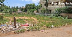 நாஞ்சிக்கோட்டை ரோடு செந்தமிழ் நகர் அழகிய வீட்டு மனை விற்பனைக்கு!!!