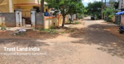 நாஞ்சிக்கோட்டை ரோடு செந்தமிழ் நகர் அழகிய வீட்டு மனை விற்பனைக்கு!!!