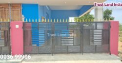 மெடிக்கல் காலேஜ் ரோடு அருகில் அழகிய வீடு விற்பனைக்கு!