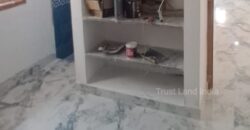 மெடிக்கல் காலேஜ் ரோடு அழகிய வீடு விற்பனைக்கு!
