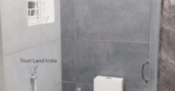அழகிய 2BHK வீடு விற்பனைக்கு!!