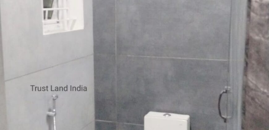 அழகிய 2BHK வீடு விற்பனைக்கு!!