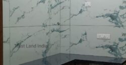 அழகிய 2BHK வீடு விற்பனைக்கு!!