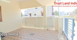 3 BHK – 3 Bathroom – 1400 sqft அழகிய 3bhk வீடு விற்பனைக்கு