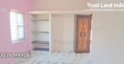 3 BHK – 3 Bathroom – 1400 sqft அழகிய 3bhk வீடு விற்பனைக்கு
