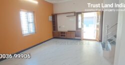 3 BHK – 3 Bathroom – 1400 sqft அழகிய 3bhk வீடு விற்பனைக்கு