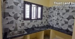 மெடிக்கல் காலேஜ் சாரதா நகர் அருகில் வீடு விற்பனைக்கு!