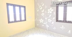 மெடிக்கல் காலேஜ் சாரதா நகர் அருகில் வீடு விற்பனைக்கு!