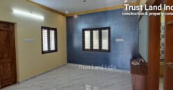 மெடிக்கல் காலேஜ் சாரதா நகர் அருகில் வீடு விற்பனைக்கு!