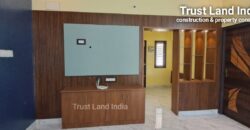 மெடிக்கல் காலேஜ் சாரதா நகர் அருகில் வீடு விற்பனைக்கு!