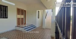 மெடிக்கல் காலேஜ் சாரதா நகர் அருகில் வீடு விற்பனைக்கு!